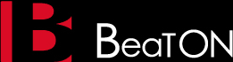 ビートオン
