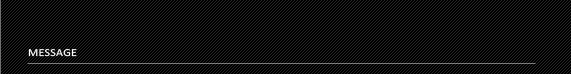 MESSAGE